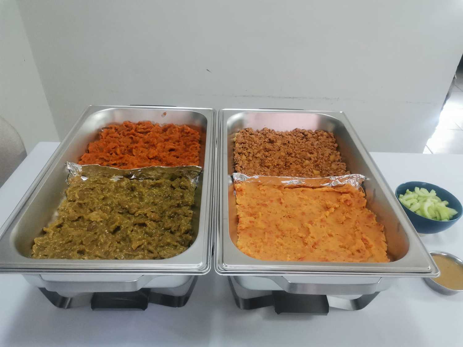ALIMENTOS&nbsp;